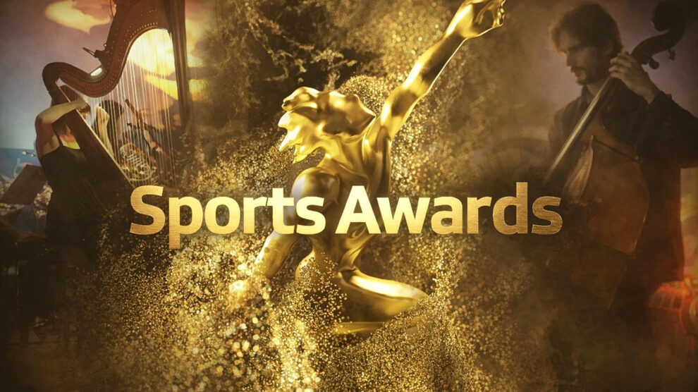 Sports-Awards-Zuercher-Filmorchester