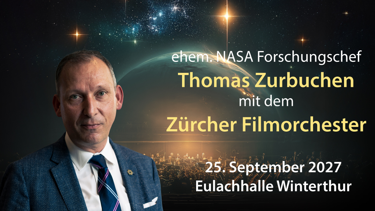 thomas-zurbuchen-zuercher-filmorchester-save-the-date